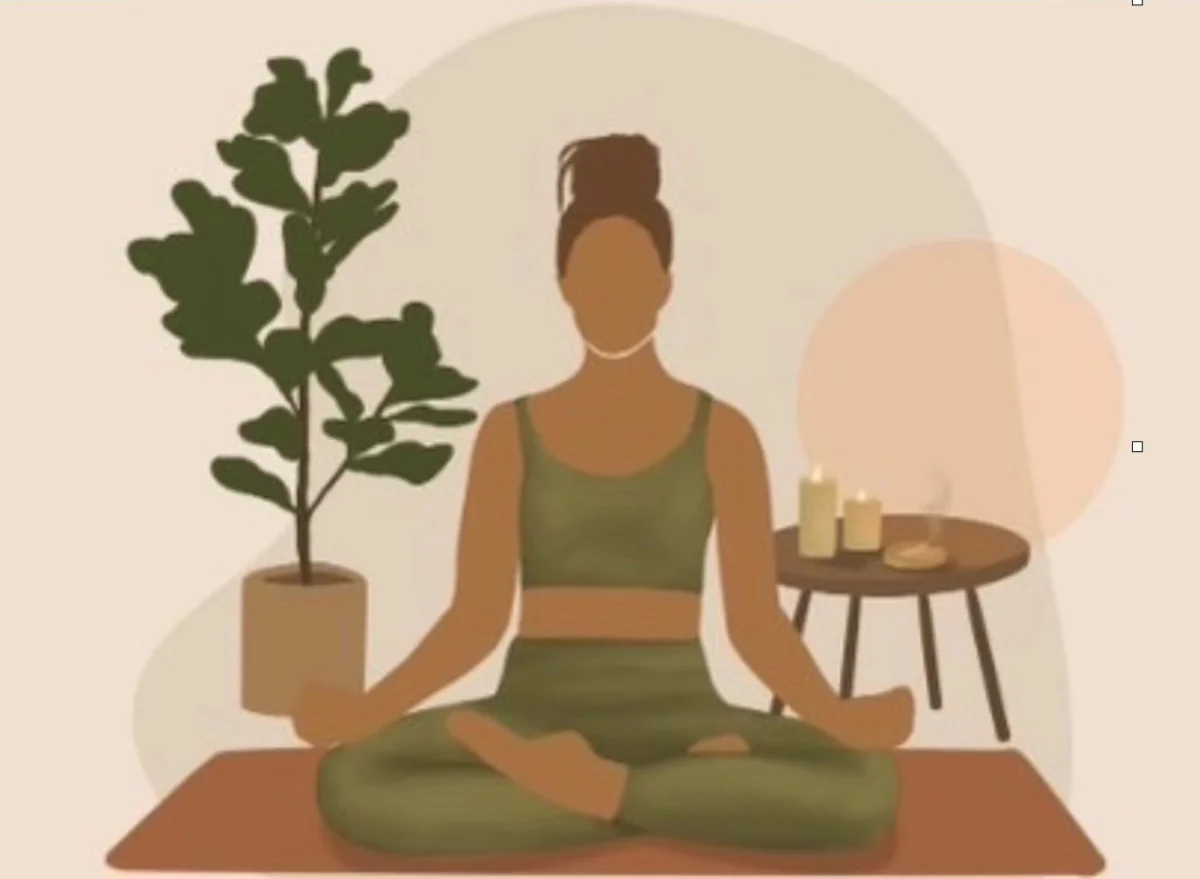 Corso di Meditazione